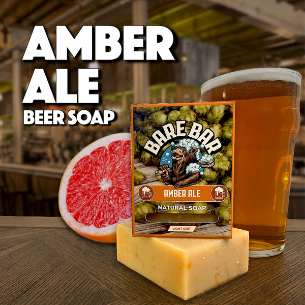 Amber Ale