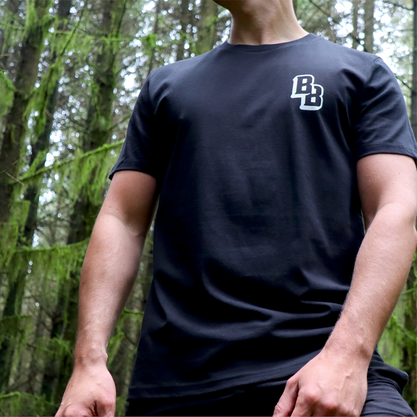Black Bear T
