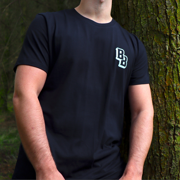 Black Bear T