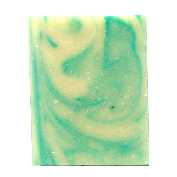 Minty Eucalyptus
