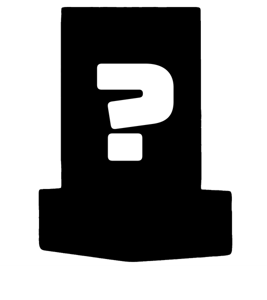 FREE x2 Mystery Soap Bars π Bare Club Gift