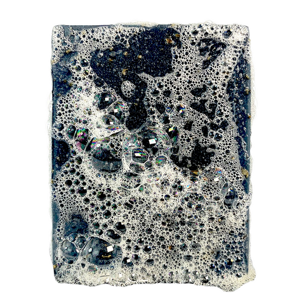 Fresh Cut Pine Bundle