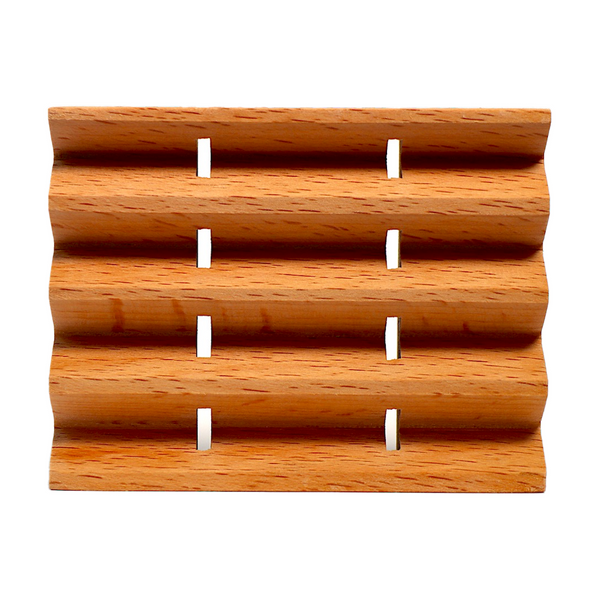 Soap Deck