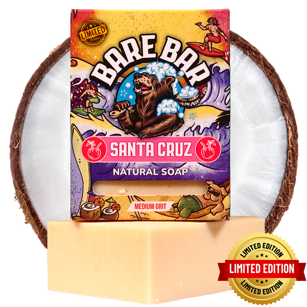 Santa Cruz