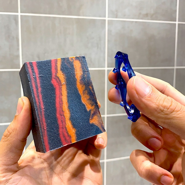 FREE Bare Grip 🎁 Bare Club Gift