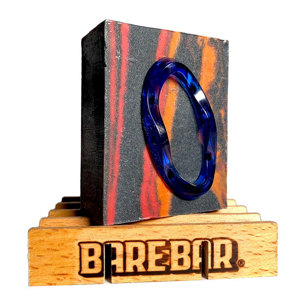 FREE Bare Grip 🎁 Bare Club Gift