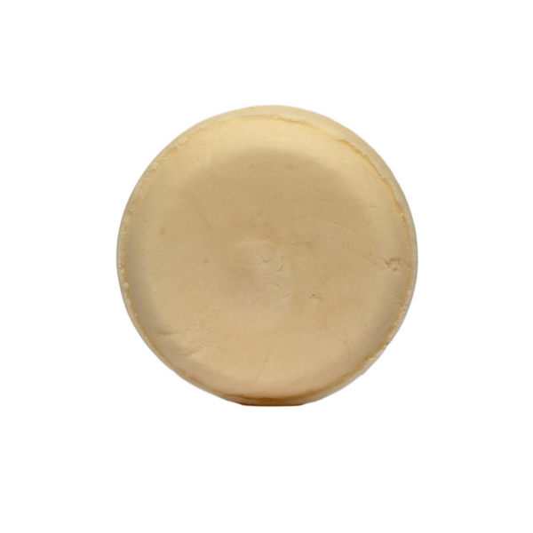 Bay Rum Shampoo Bar