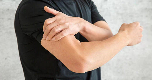 7 Benefits of Natural Soap for Healthier Skin