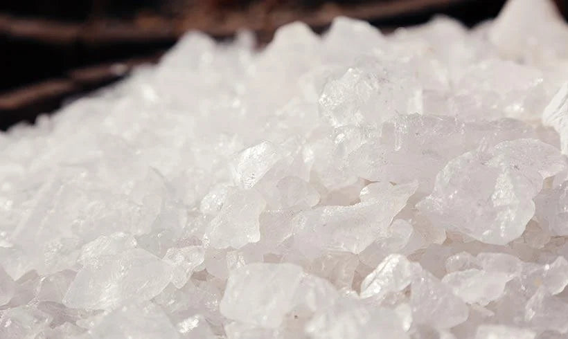 Is Aluminium in Deodorant Bad? What You Should Know