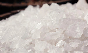 Is Aluminium in Deodorant Bad? What You Should Know