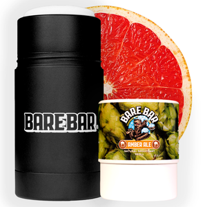 Deodorant
