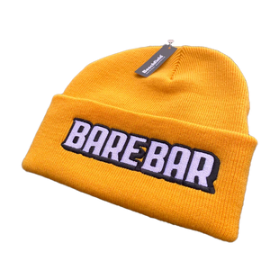 Merchandise
