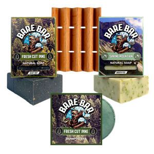 Bundle & Save