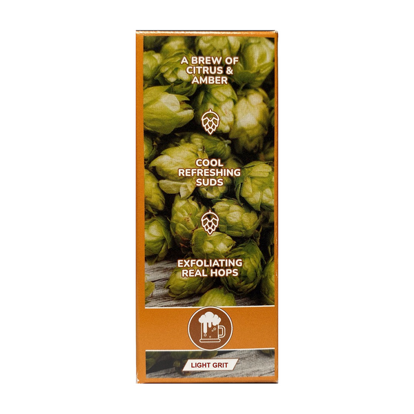 Amber Ale