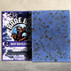 Deep Sea Cleanse