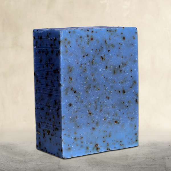 Men's Deep Sea Cleanse Soap Bar