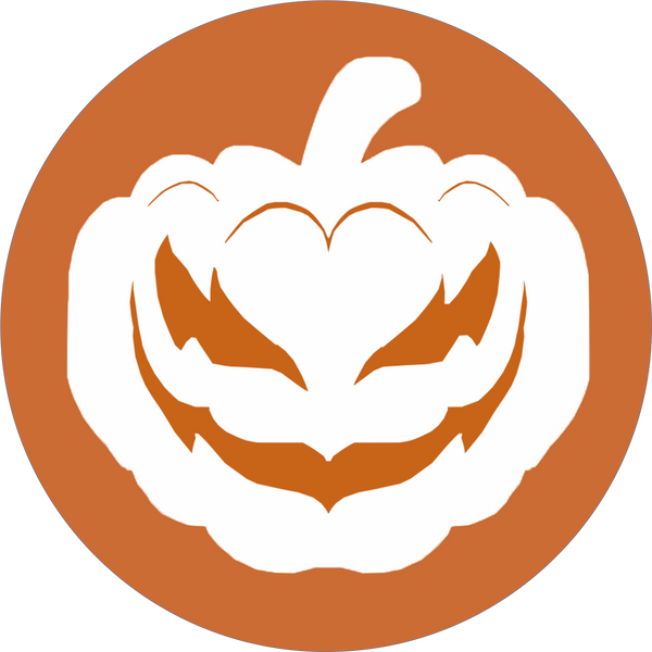 🎃 FREE HALLOWEEN TREAT 🎃