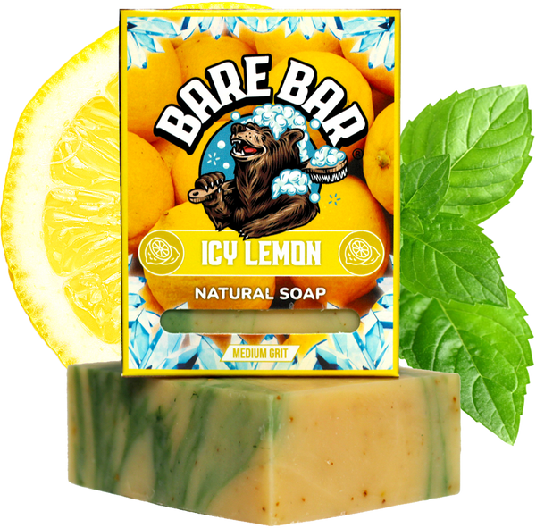 Festive Fresh Bundle