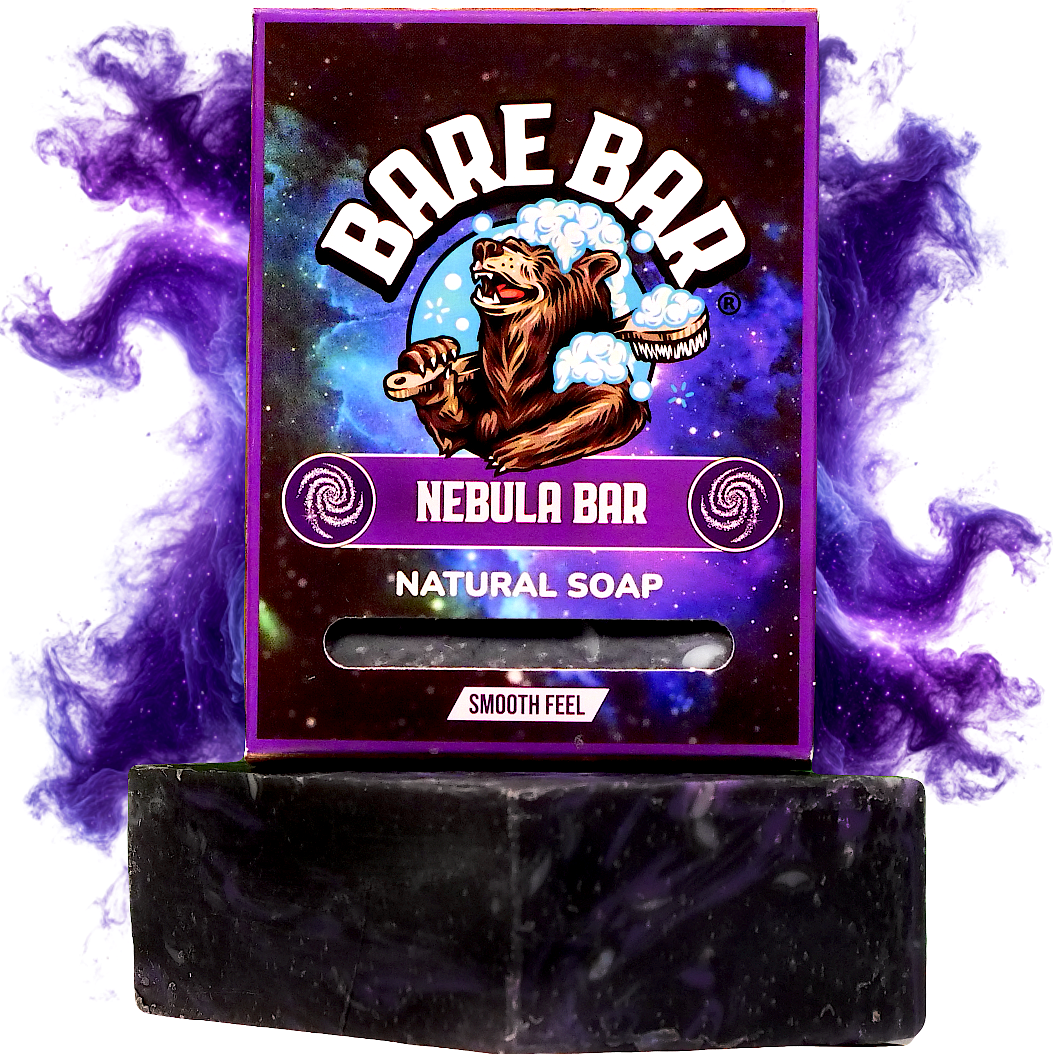 Nebula Bar