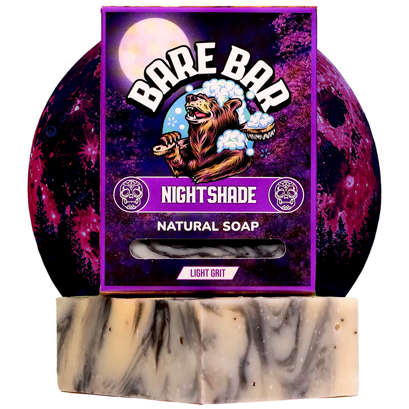Nightshade