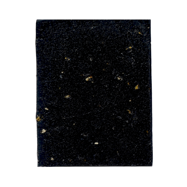 Carbon Bundle