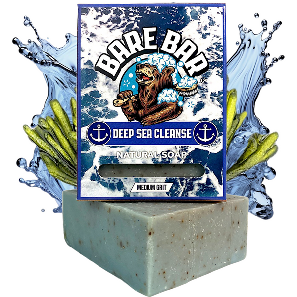 Ultra Refresh Bars