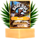 Bay Rum
