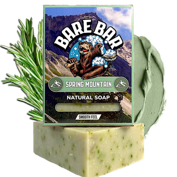 Starter Bundle
