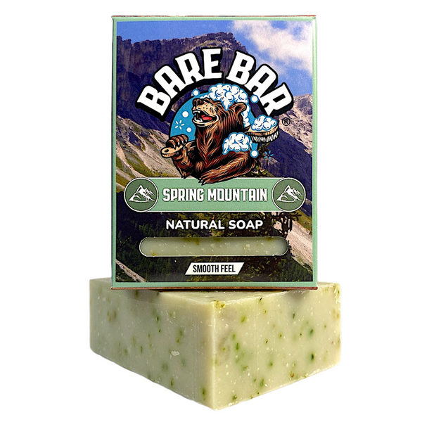 Great Outdoors Bundle