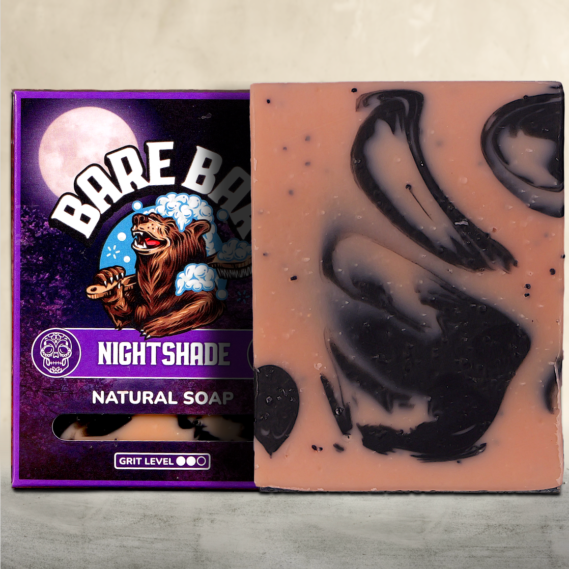 Nightshade