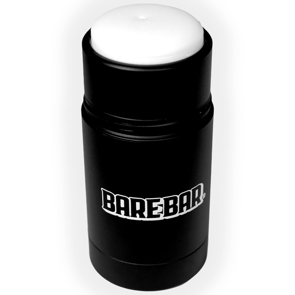 100% Plastic Free Deodorant Applicator
