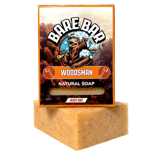 XMAS Wood Bundle