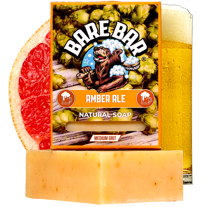Amber Ale