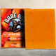 Citrus Burst