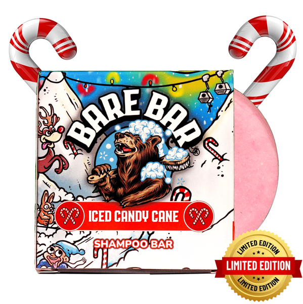 Festive Full Routine Bundle