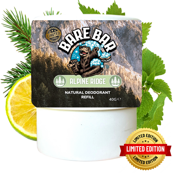 Xmas Limited Editions Bundle