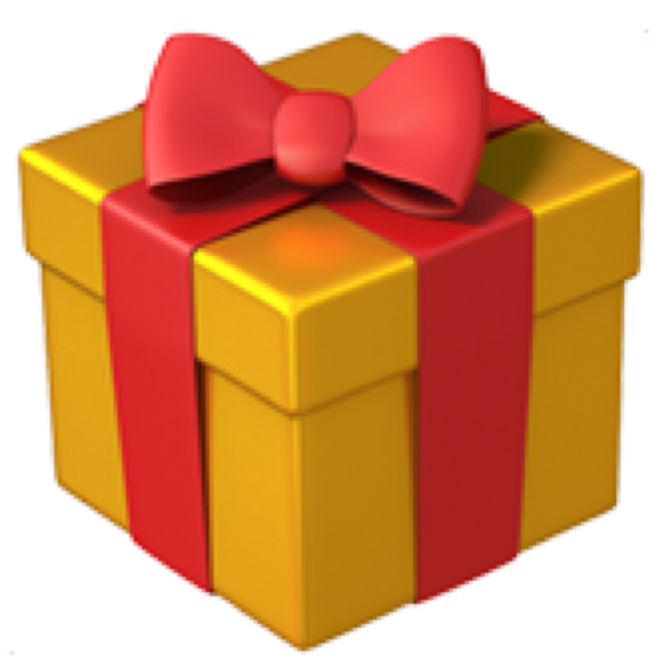FREE Mystery Product 🎁 Bare Club Gift