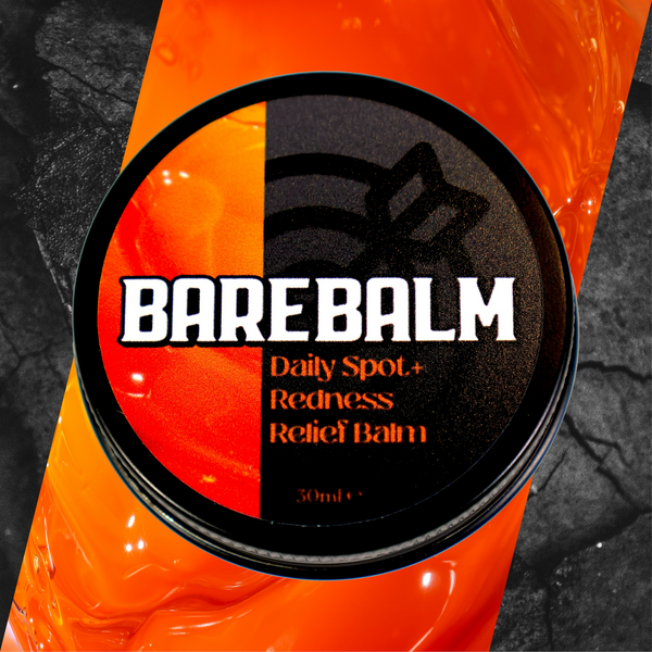 Daily Spot + Redness Relief Balm [TRIAL PRICE]